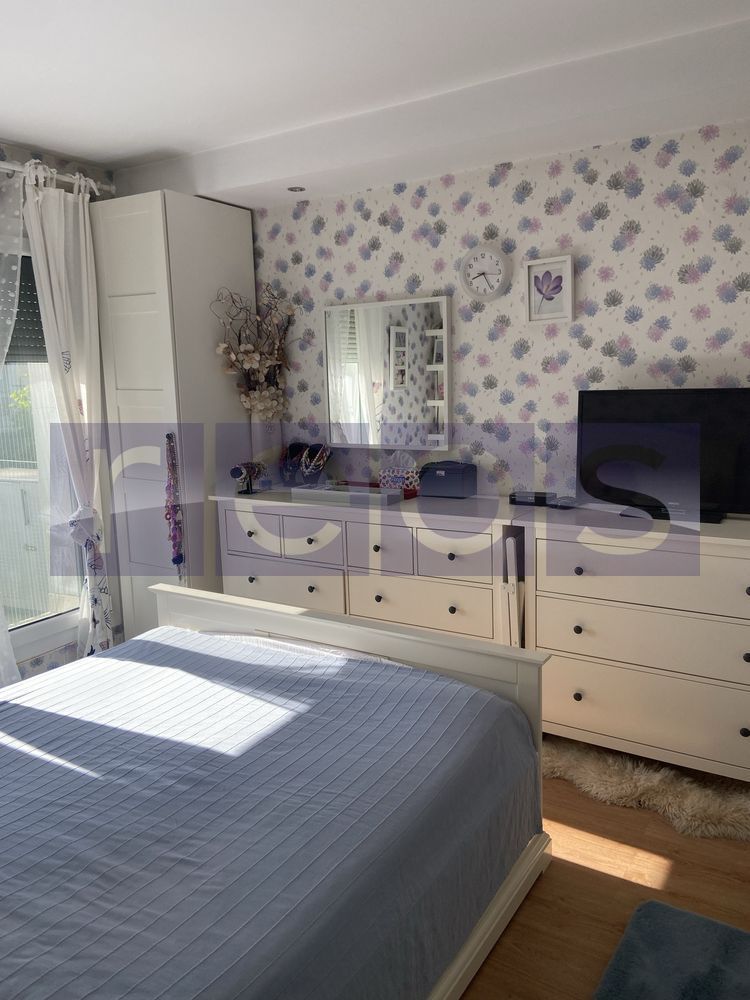 VANZARE VILA COSMOPOLIS | 85 MP UTILI | TERASA ACOPERITA | 2 LOCURI PARCARE | - Poză 5