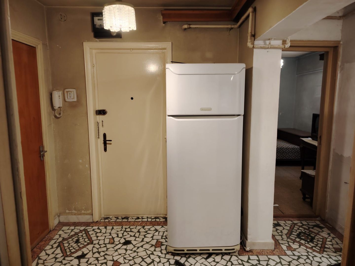 Apartament Aviatorilor - Poză 3