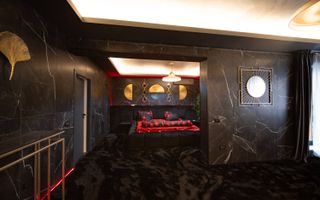 Apartament 2 camere I Herastrau I Design Interior Premium - Poză 22