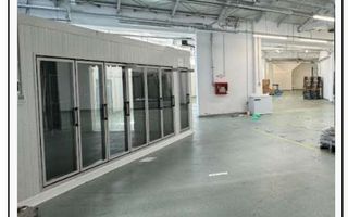 Productie | depozitare | Birouri | Ferentari | Eroii revolutiei - Poză 10