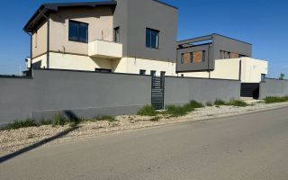 Casa zona Selgros - Poză 7