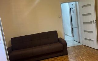 Apartament 2 Camere I Etaj 4 I Mobilat I zona Cedonia - Poză 3