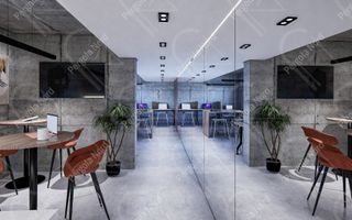 Apartament Tip L, etaj 1 - 6 - Poză 11