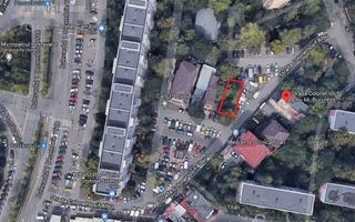 Teren Sector 3 zona Titan - Poză 1