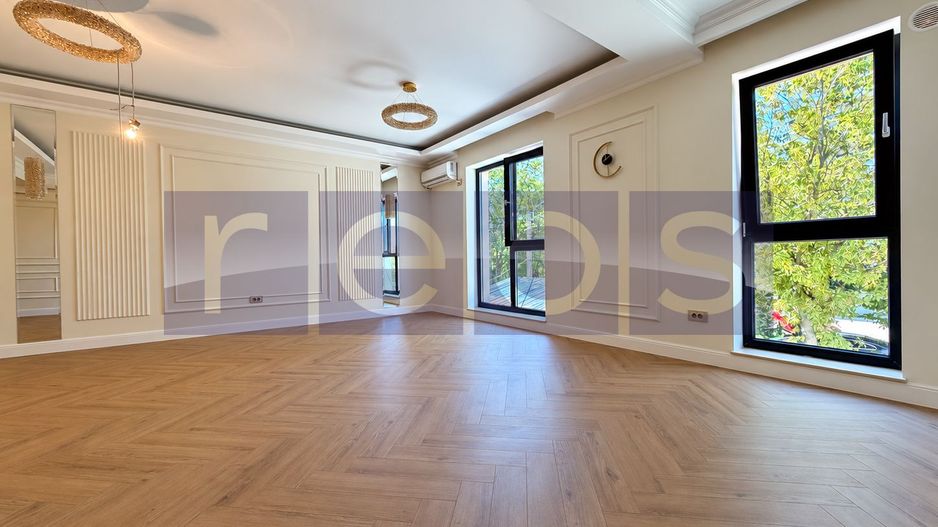 VANZARE 2 CAMERE | 63 MP | POLIGRAFIEI-JIULUI | - Poză 1