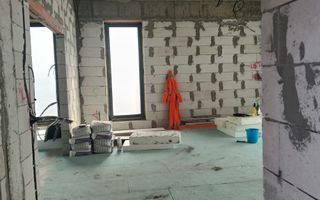 Cumpana(cod04)-Casa 3 camere constructie noua - Poză 23