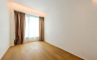 Apartament High End 3 Camere I One Mircea Eliade - Poză 21