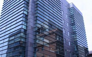 Clădire de Birouri - Unirii, Spații disponibile 120-240 mp - Poză 1