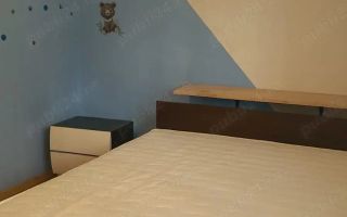 Ap 3 camere+loc de parcare Rahova-Sebastian-13 septembrie - Poză 4