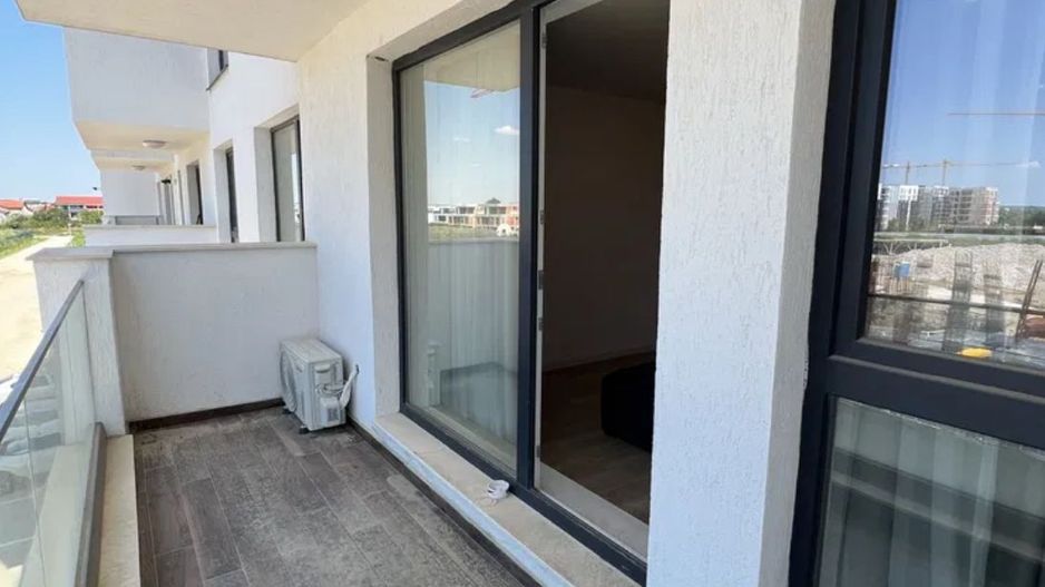 AP. 2 CAMERE- COMPLEX MTM, CENTRALA PROPRIE, BLOC NOU, MODERN - Poză 7
