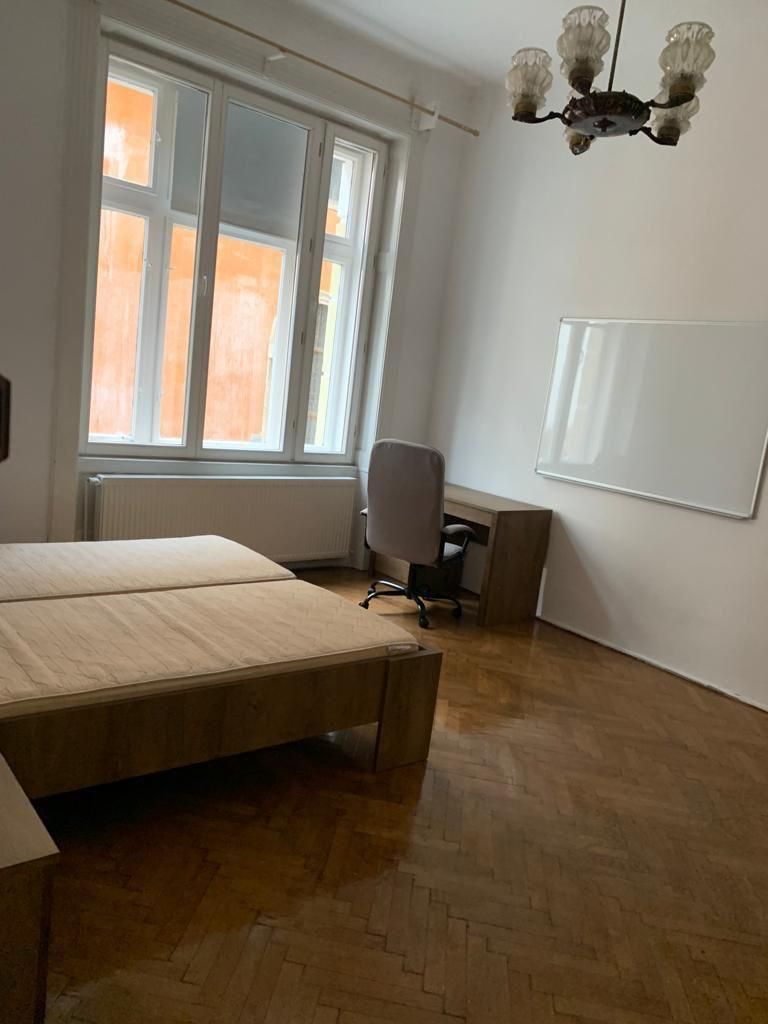 Apartament 4 camere, 144 MP, Ultracentral - Poză 7