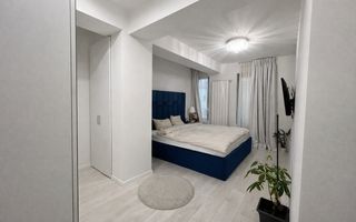 Otopeni Penny Odai - Vila 4 camere spectaculoasa! - str. George Enescu - Poză 10