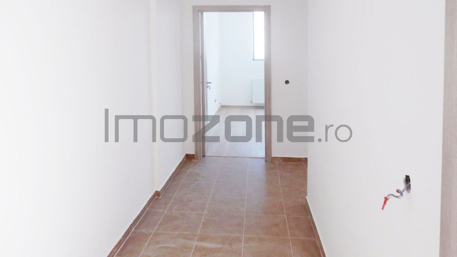 WestPoint Residence - Uverturii - Poză 42