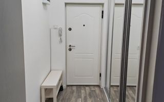 Studio de inchiriat - Pajura - Poză 7