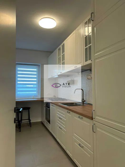 Apartament 2 camere - 13 Septembrie - Sebastian - Vulcan Residence - Poză 5