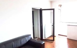 Apartament cu trei camere, Eroii Revolutiei - Poză 2