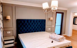 Casa de lux, 1000 mp teren, toate utilitatile, cartierul Cetate - Poză 12