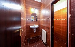 COMISION 0% ! Pensiune 11 camere in Bran | Poarta - Poză 15