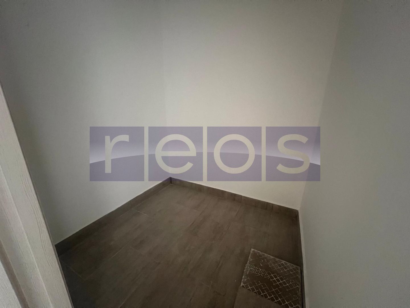 VANZARE 2 CAMERE | DECOMANDAT | HOL H | ZONA MALL VITAN - Poză 6