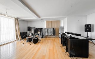Vilă Individuală Premium | 11 Camere | Zona Pipera - Iancu Nicolae - Poză 31