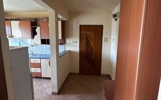 🏠 Apartament 2 camere – etaj3– str. Sucevei - Poză 4