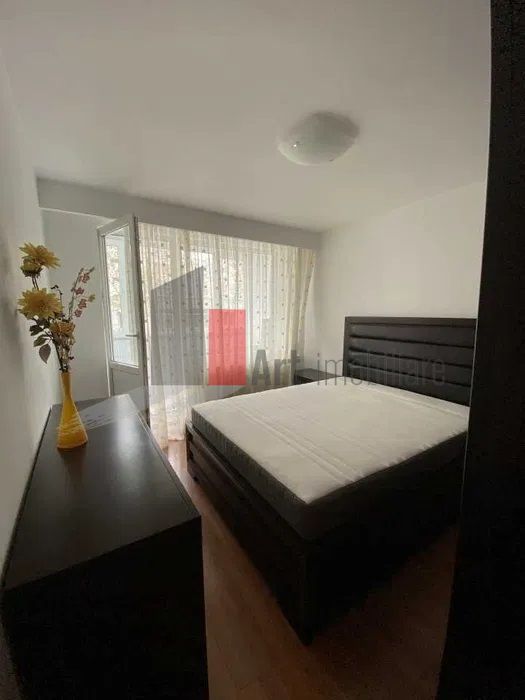 3 camere Nicolae Grigorescu - Poză 4