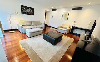 Apartament de lux 2 camere zona Kiseleff - Poză 2