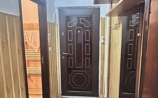 Apartament 2 camere renovat, zona liniștită, aproape de Carrefour - Iași - Poză 2