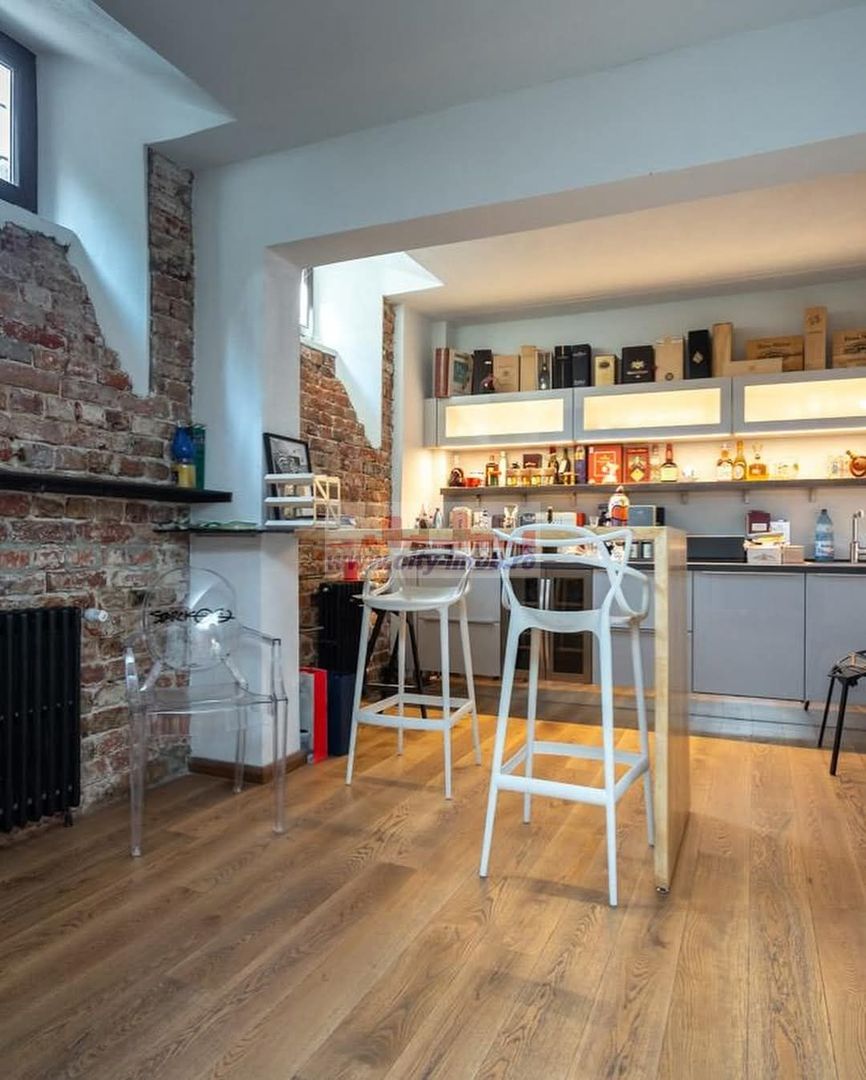 Vila Spectaculoase de inhiriat Bucuresti Central - Poză 22