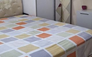 Garsoniera  | Etaj 3 | 28 MPU | Pet-friendly |  Bulevardului Vasile Milea - Poză 4