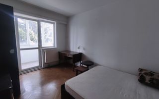 Apartament de vânzare | 4 camere  confort sporit | Grădini Mănăștur - Poză 4