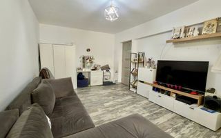 Apartament 2 Camere decomandat, zona Ciuperca - Poză 2
