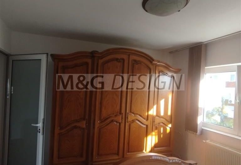 3 cam Bucovina  CENTRALA proprie - Poză 4