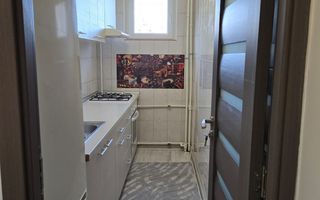 Garsonieră | Pantelimon | 32 mp | 10 min metrou - Poză 11