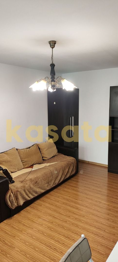 2 Camere 🏡 | Păcii 📍 | Decomandat | Renovat ✨ | Etaj Intermediar 🏢 - Poză 3