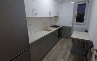 Apartament 1 camera CENTRU - 499 EURO - Poză 7