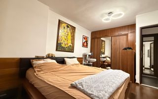 2 camere premium Calea Moșilor | Renovat complet - Poză 7