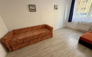 Apartament 3 Camere I Hipodrom III I Balcon - Poză 6
