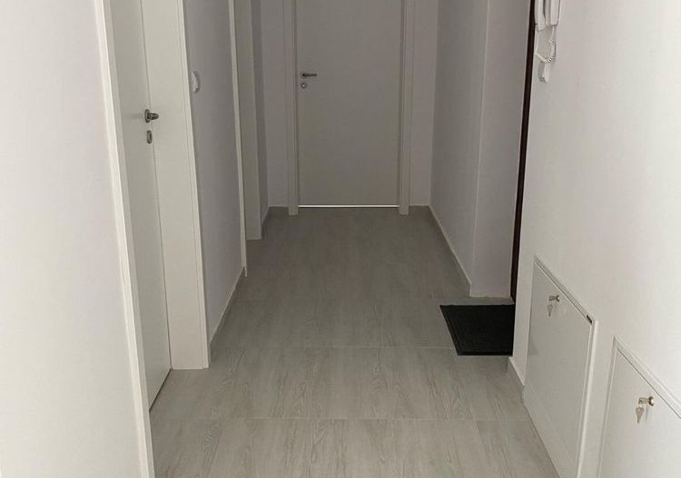 ✨ De vânzare – Apartament decomandat, complet mobilat și utilat - Poză 5