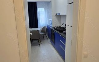 Apartament 2 camere de inchiriat - Popesti Leordeni - Poză 4