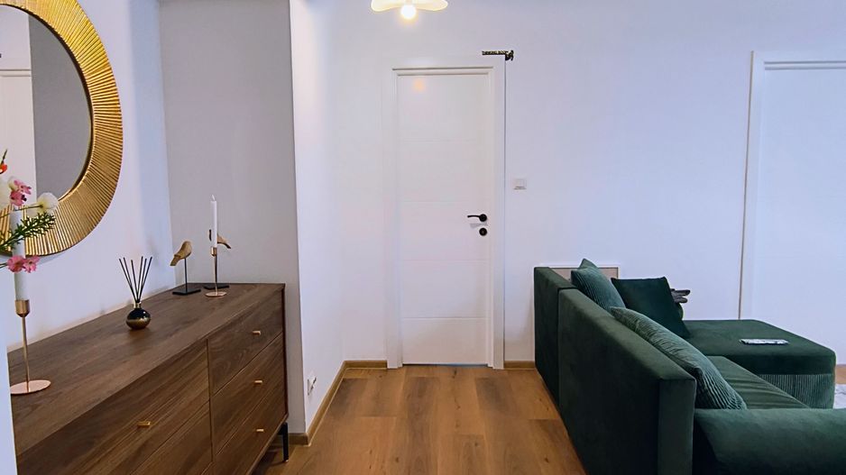 Piața Victoriei Sos Nicolae Titulescu - Poză 8