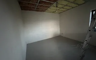 Individuala Parter Becicherecu Mic, Zona Semicentrala,4 Camere,Teren 800 mp - Poză 14