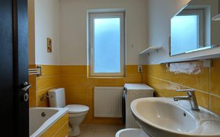 Apartament de 2 camere, 54mp, parcare, Zona AMA Residence - Poză 9