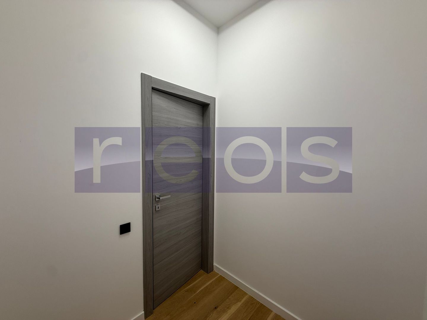 RAHMANONIV | 2 CAMERE | FLOREASCA | MUTARE IMEDIATA | PARCUL VERDI - Poză 16