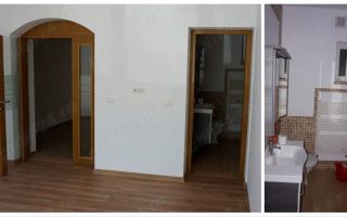 Apartament pe 2 nivele si garsoniera - Poză 4