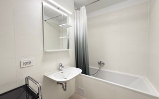 Apartament 2 camere - Coresi Avantgarden-Kasper - Poză 10