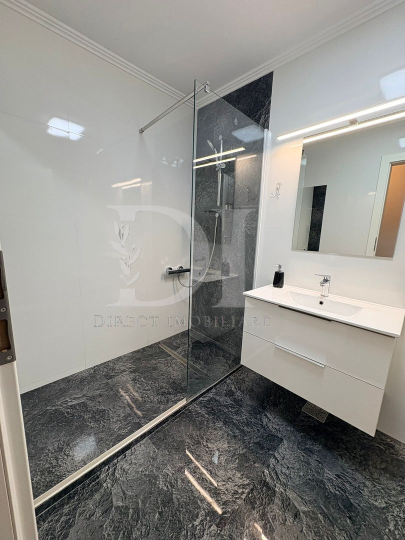 Apartament 2 camere de închiriat – zonă Vivo Cluj - Poză 12