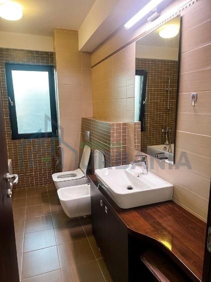 Apartament 3 camere, 2 băi, boxă și posibilitate garaj în complex privat Colina Însorită, Păcurari - Poză 3