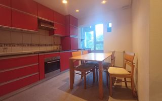 Ap 2 Camere- Zona Tatarasi- 5 min de Sp Sf Maria, 10 min Iulius Mall - Poză 1