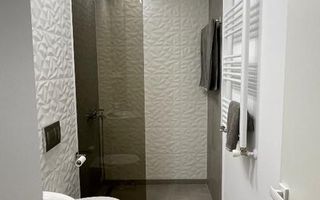 4City North | Apartament 3 camere - Poză 7